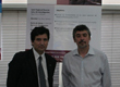 CIITI 2010
